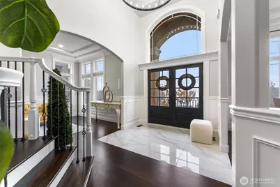 5228 Highland Dr SE, Auburn, WA 98092 - Photo 6