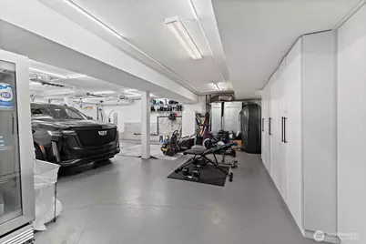 5228 Highland Dr SE, Auburn, WA 98092 - Photo 36