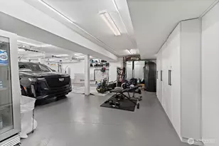 5228 Highland Dr SE, Auburn, WA 98092 - Photo 36