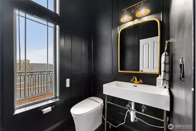 5228 Highland Dr SE, Auburn, WA 98092 - Photo 12