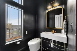 5228 Highland Dr SE, Auburn, WA 98092 - Photo 12