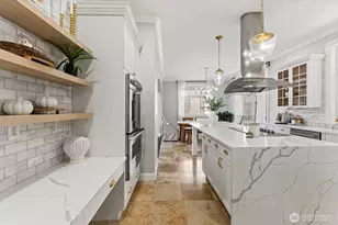 5228 Highland Dr SE, Auburn, WA 98092 - Photo 28