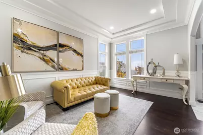 5228 Highland Dr SE, Auburn, WA 98092 - Photo 10