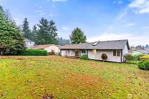 1321 Clover Loop SE, Olympia, WA 98513 - Photo 16