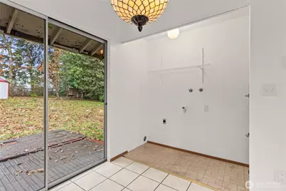 1321 Clover Loop SE, Olympia, WA 98513 - Photo 8