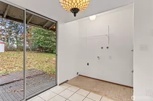 1321 Clover Loop SE, Olympia, WA 98513 - Photo 8