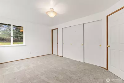 1321 Clover Loop SE, Olympia, WA 98513 - Photo 12