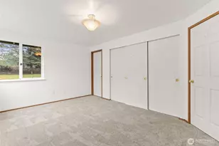 1321 Clover Loop SE, Olympia, WA 98513 - Photo 12