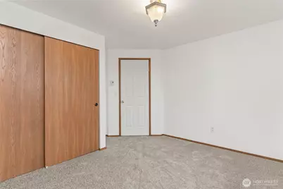 1321 Clover Loop SE, Olympia, WA 98513 - Photo 14