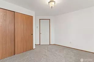 1321 Clover Loop SE, Olympia, WA 98513 - Photo 14