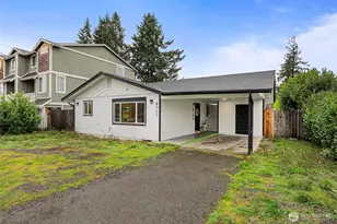 9011 Washington Blvd SW, Lakewood, WA 98498 - Photo 32