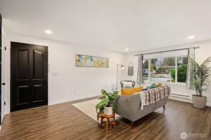 9011 Washington Blvd SW, Lakewood, WA 98498 - Photo 8