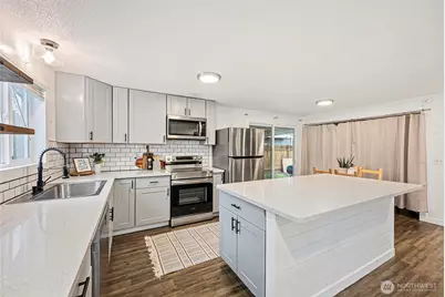 9011 Washington Boulevard SW, Lakewood, WA 98498 - Photo 14