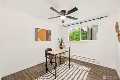 9011 Washington Boulevard SW, Lakewood, WA 98498 - Photo 22