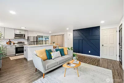 9011 Washington Boulevard SW, Lakewood, WA 98498 - Photo 6