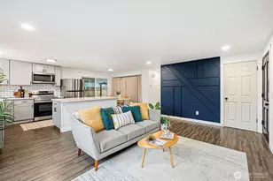 9011 Washington Blvd SW, Lakewood, WA 98498 - Photo 6