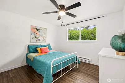 9011 Washington Boulevard SW, Lakewood, WA 98498 - Photo 24