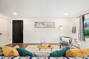 9011 Washington Blvd SW, Lakewood, WA 98498 - Photo 10