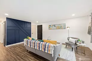 9011 Washington Blvd SW, Lakewood, WA 98498 - Photo 4