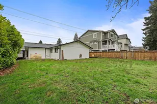 9011 Washington Blvd SW, Lakewood, WA 98498 - Photo 30