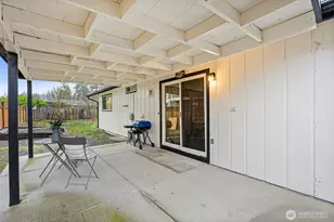 9011 Washington Blvd SW, Lakewood, WA 98498 - Photo 26