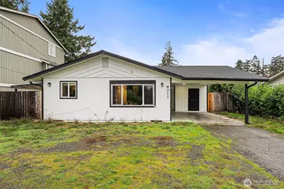9011 Washington Boulevard SW, Lakewood, WA 98498 - Photo 2