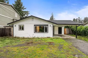 9011 Washington Blvd SW, Lakewood, WA 98498 - Photo 2