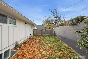 2917 E 14th Ct, Vancouver, WA 98661 - Photo 26