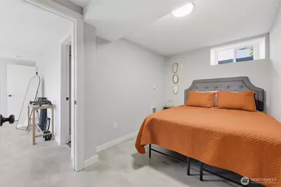 2917 E 14th Court, Vancouver, WA 98661 - Photo 20