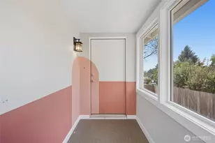 2917 E 14th Ct, Vancouver, WA 98661 - Photo 4