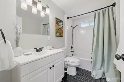 2917 E 14th Court, Vancouver, WA 98661 - Photo 16