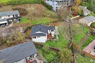 2917 E 14th Ct, Vancouver, WA 98661 - Photo 28