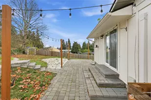 2917 E 14th Ct, Vancouver, WA 98661 - Photo 24