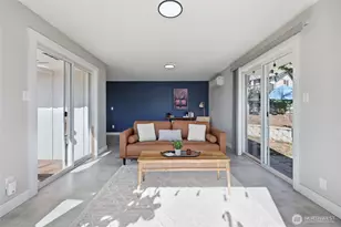 2917 E 14th Ct, Vancouver, WA 98661 - Photo 12