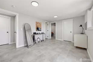 2917 E 14th Ct, Vancouver, WA 98661 - Photo 18