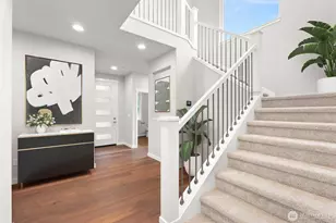 5646 Mimi Street SW, Tumwater, WA 98512 - Photo 4