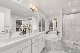 5646 Mimi Street SW, Tumwater, WA 98512 - Photo 10