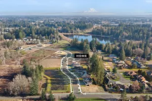 5646 Mimi Street SW, Tumwater, WA 98512 - Photo 2