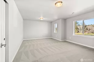 5646 Mimi Street SW, Tumwater, WA 98512 - Photo 24