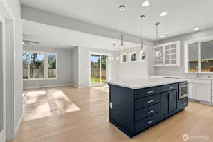 5646 Mimi Street SW, Tumwater, WA 98512 - Photo 6