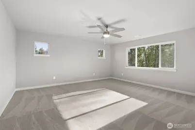 5646 Mimi Street SW #Lot 6, Tumwater, WA 98512 - Photo 18