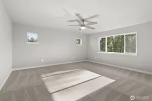 5646 Mimi Street SW, Tumwater, WA 98512 - Photo 18