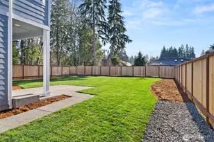 5646 Mimi Street SW, Tumwater, WA 98512 - Photo 34