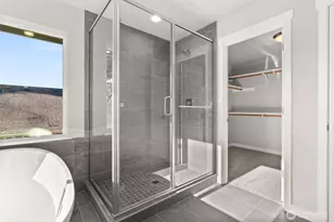 5646 Mimi Street SW, Tumwater, WA 98512 - Photo 22