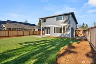 5646 Mimi Street SW, Tumwater, WA 98512 - Photo 36