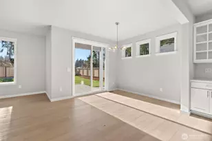 5646 Mimi Street SW, Tumwater, WA 98512 - Photo 12