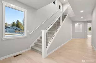 5646 Mimi Street SW, Tumwater, WA 98512 - Photo 16