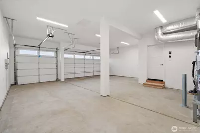 5646 Mimi Street SW #Lot 6, Tumwater, WA 98512 - Photo 32