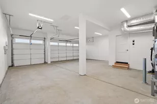 5646 Mimi Street SW, Tumwater, WA 98512 - Photo 32