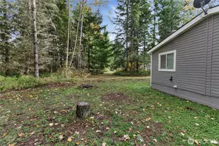 36819 Eatonville Cutoff Rd E, Eatonville, WA 98328 - Photo 32